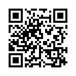 GSA-62-R QRCode