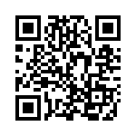 GSA-750-R QRCode