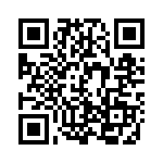 GSA-8 QRCode