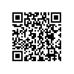 GSA-8841-A-105111 QRCode