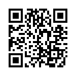 GSA06DTAT QRCode