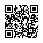 GSA06DTKH-S288 QRCode