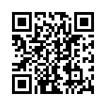 GSA06DTMT QRCode