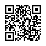 GSA10DRMD QRCode