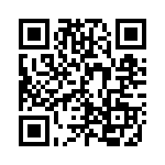 GSA10DRMI QRCode