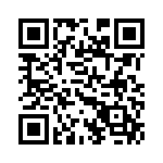 GSA10DRST-S288 QRCode