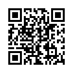 GSA10DTBD QRCode