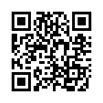 GSA10DTBN QRCode