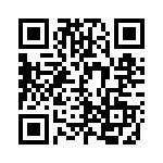 GSA10DTMD QRCode