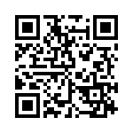 GSA10DTMS QRCode