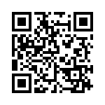 GSA14DRMS QRCode