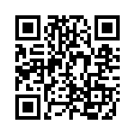 GSA14DTBH QRCode