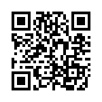 GSA14DTKI QRCode