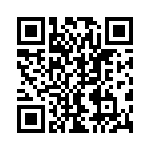 GSA14DTKN-S288 QRCode