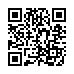 GSA14DTMD QRCode