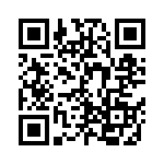 GSA15DRSD-S288 QRCode