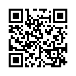 GSA15DRSI-S288 QRCode