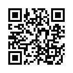 GSA15DRST-S288 QRCode