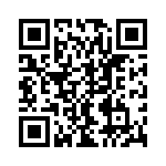 GSA15DTAS QRCode