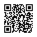 GSA15DTBD QRCode