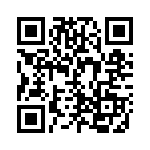 GSA15DTBI QRCode