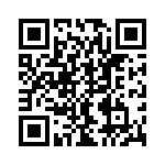 GSA15DTBN QRCode