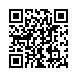 GSA15DTKD QRCode