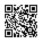 GSA15DTKH QRCode