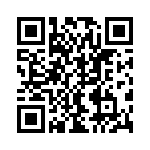 GSA15DTKN-S288 QRCode