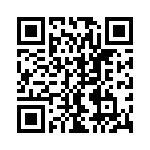 GSA15DTMI QRCode