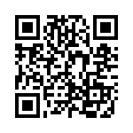 GSA18DRMN QRCode