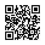 GSA18DRSI-S288 QRCode