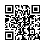 GSA18DTAS QRCode