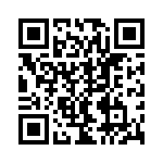 GSA18DTBH QRCode