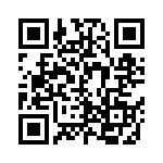 GSA18DTKI-S288 QRCode