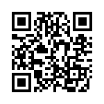 GSA18DTKT QRCode