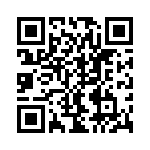 GSA18DTMT QRCode