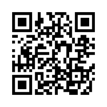 GSA22DRMD-S288 QRCode