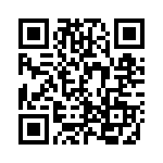 GSA22DRMI QRCode