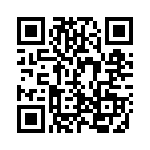 GSA22DTAN QRCode