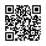 GSA22DTBN QRCode