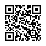 GSA24DRMT-S288 QRCode