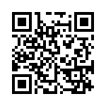 GSA24DRST-S288 QRCode