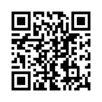 GSA24DTAS QRCode