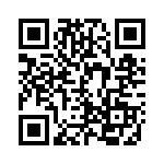 GSA24DTMN QRCode