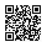 GSA28DRMN-S288 QRCode