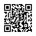 GSA28DRMS QRCode