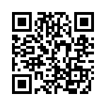 GSA28DTKD QRCode