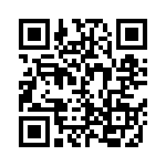 GSA28DTKI-S288 QRCode