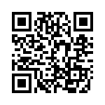 GSA28DTMS QRCode